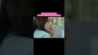 Download lagu Gaus Electronics | Drama korea komedi mp3 Download lagu Gaus Electronics | Drama korea komedi mp3
