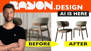 Best 2D Software for Architects and Interior Designers