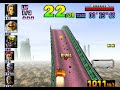 F Zero X All Cups Playthrough Expert Difficulty