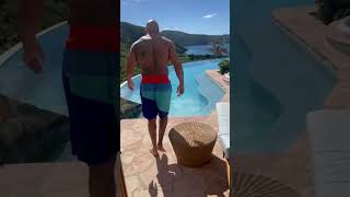 MY HOUSE #FloRida // #shorts