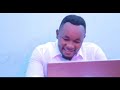 NDOA EP 131 HOW CAN ANALYSE NDOA