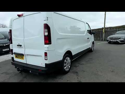 Click to display video