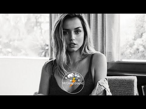 Imanbek & Jay Sean - Gone (Da Da Da)