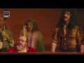 Philip George Dragonette Feel This Way Official Music Video