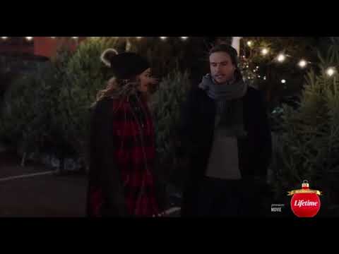 Review Christmas On Ice 2020 Rom Com Lifetime