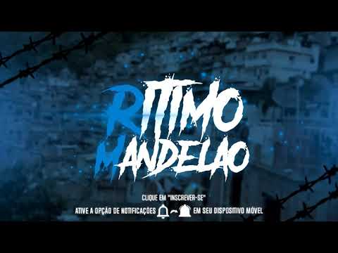 Ritimo mandelão funk, oOfiCiall❤✌