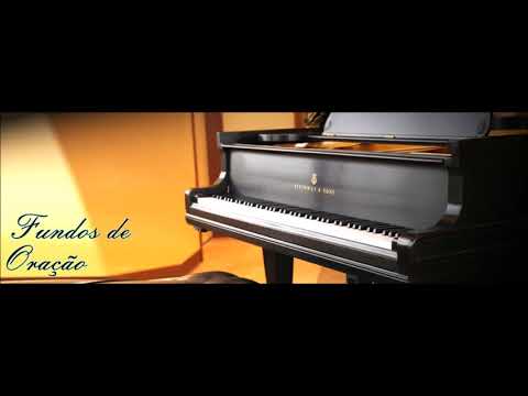 MELHOR FUNDO PARA BUSCA INTENSA   (Obreiros)