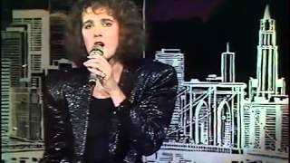 La religieuse c.dion 1988