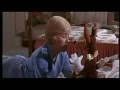 BILLIE 1965 Patty Duke Musical Lonely Little Inbetween