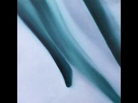 MNMT Premiere: Adhémar  – The Growth Of Plants (Toki Fuko Interpretation)