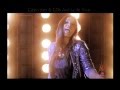 Dil Jania Hadiqa Kiani Bol The Movie OST