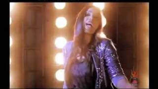 Download lagu Dil Jania - Hadiqa Kiani (Bol [The Movie] OST) mp3