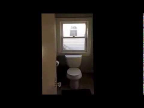 7 maryland ave Winthrop MA