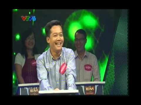 Trẻ em luôn đúng ngày 25-11-2013