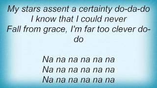 Catatonia - Game On Lyrics