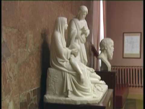 Sosnovskiy part2.wmv - YouTube