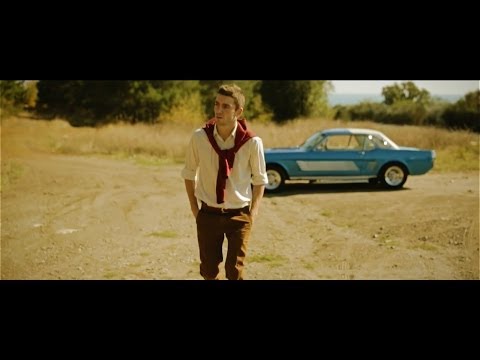 Mirela Maude - Той Е Тук feat. Fang (Official HD Video)