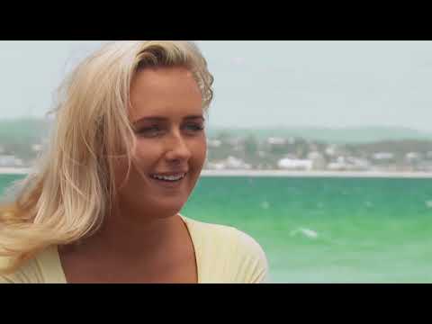 180218 SR Coffey Sisters Beitrag IT 1coffey sisters