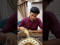 এ কেমন ইন্টারভিউ Funny Interview With Team Rakib Hossain Funny Shorts Ra