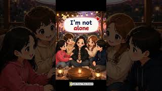 Day 11 - I found my people | Yêu Lại Tiếng Anh Từ Đầu Cùng Snow