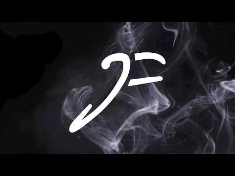 Jules Field - Wake Up.