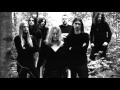 Draconian-"Silent winter"