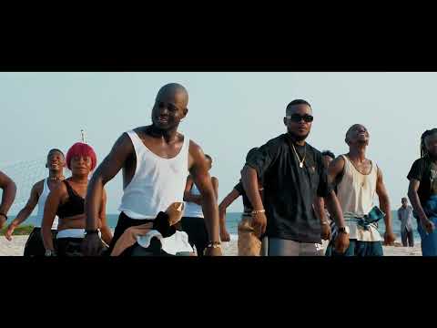 Dj Rox - La Kindo (version démo)