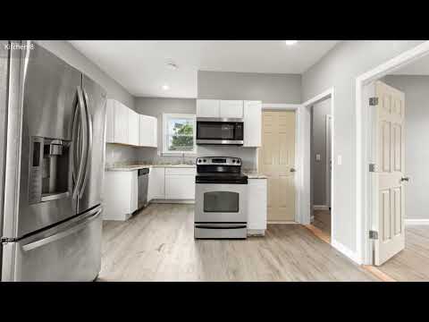 13 Elmwood Ave, Lynn MA 01905, USA