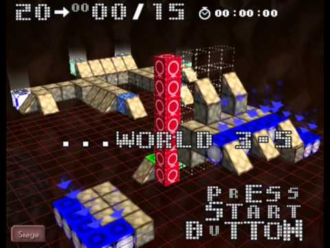 Part 26: HaKoX Advanced