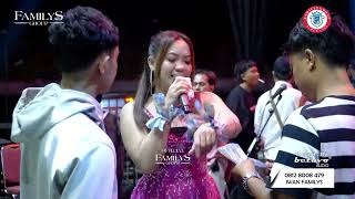 Download lagu Erika Syaulina - Resah Familys Group Live Cover, Kp. Urug Tonggoh Edition, Sukajaya Village, Bogor mp3 Download lagu Erika Syaulina - Resah Familys Group Live Cover, Kp. Urug Tonggoh Edition, Sukajaya Village, Bogor mp3