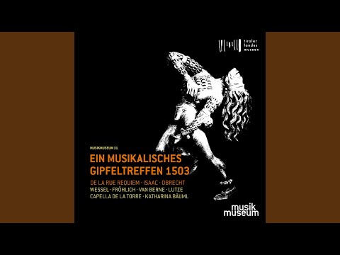 Basse danse "La Spagna"