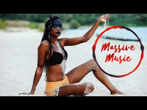 All The Time We Need (SLCT Remix) - Johan Glössner ❤️ l MassiveMusic