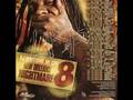 Lil Wayne - We Gettin It Baby