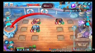 【ＤＱＲライブ実況】初バトル！
