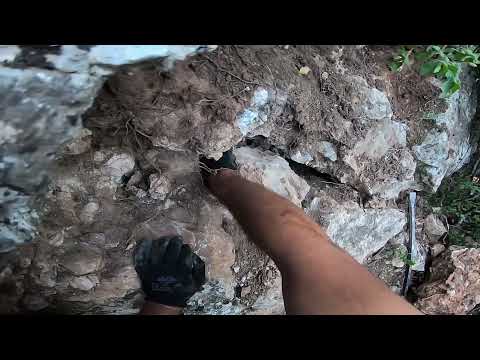 Define Kasası Olmaz Dediğim Yerden Çıktı Karşıma !!!