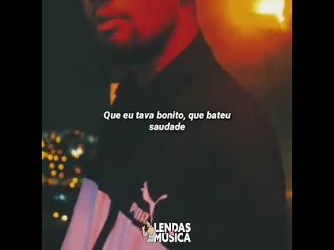 Saiu de casa pra vila Valqueire pra base da blakk pra ficar a vontade disse q me viu no baile 🔊🔊🔊