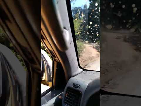 la bella naturaleza de remedios antioquia