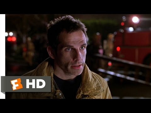 Orange County (8/10) Movie CLIP - She's a Liar (2002) HD