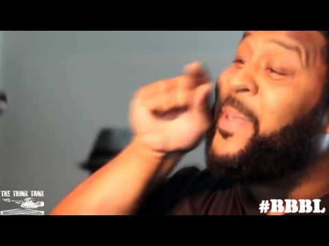 J Minnix vs Syd Vicious