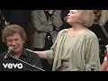 Bill & Gloria Gaither - Give Them All to Jesus (Live)