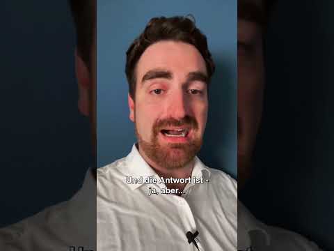 Solange die Konsequenz zum Fehlverhalten passt und auch den Kindern einleuchtet, ist es okay! #psych