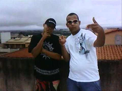 FARO FINO - CIRURGIA MORAL  [FNBombaaa __ \ $ / _ ]