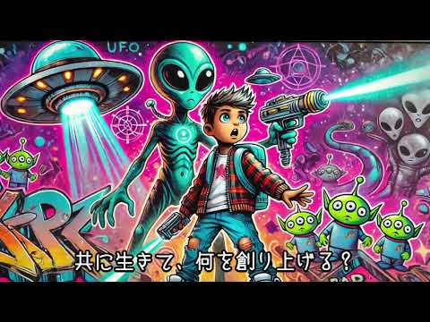 この O2 ネットワークは間もなくオフになります - そしてその日はすでに設定されています