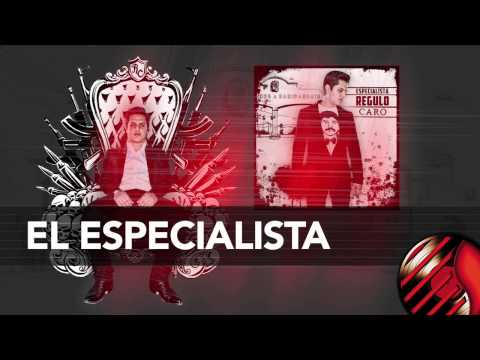El Especialista video