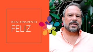 O hormônio mentiroso