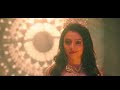 Machli Sunny Leone Pawni P Shahid M New Song Allmusiccollection