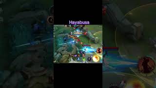 Download lagu HAYABUSA WINSTREAK SOLO ep10(5)#mlbb #bome #cbum #andrast #gaming #shika #fyp #mlbbesports mp3 Download lagu HAYABUSA WINSTREAK SOLO ep10(5)#mlbb #bome #cbum #andrast #gaming #shika #fyp #mlbbesports mp3