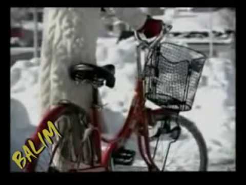 Dj PaTRQN 67 - Suçumuz Neydi Bizim (SüpeRrR)