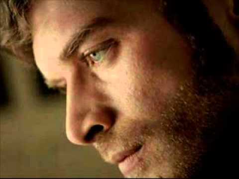 Yalnizim Dostlarim K-LiTe Sonsuz Crew 2012 + 2011 Dj Sonsuz