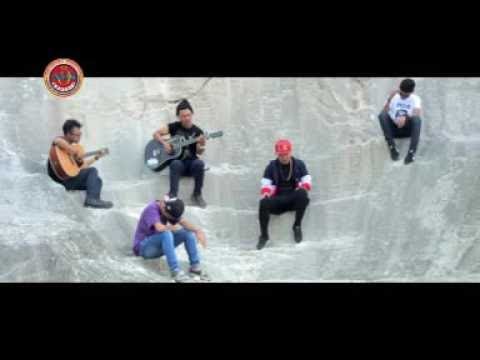 Siantar Rap Foundation - Ingot Do Au (Official Lyric Video)